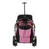 Coche Maleta Reversible Rudi Ref.119
