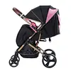 Coche Maleta Reversible Rudi Ref.119