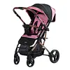 Coche Maleta Reversible Rudi Ref.119