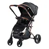 Coche Maleta Reversible Rudi Ref.119