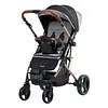 Coche Maleta Reversible Rudi Ref.119
