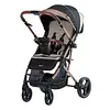 Coche Maleta Reversible Rudi Ref.119
