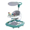 Caminador Interactivo Ebaby Ref.423-1