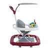 Caminador Interactivo Ebaby Ref.423-1