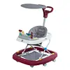 Caminador Interactivo Ebaby Ref.423-1