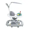 Caminador Interactivo Ebaby Ref.423-1