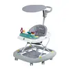 Caminador Interactivo Ebaby Ref.423-1