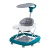 Caminador Interactivo Ebaby Ref.423-1