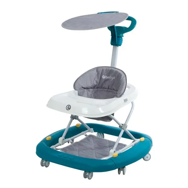 Caminador Interactivo Ebaby Ref.423-1