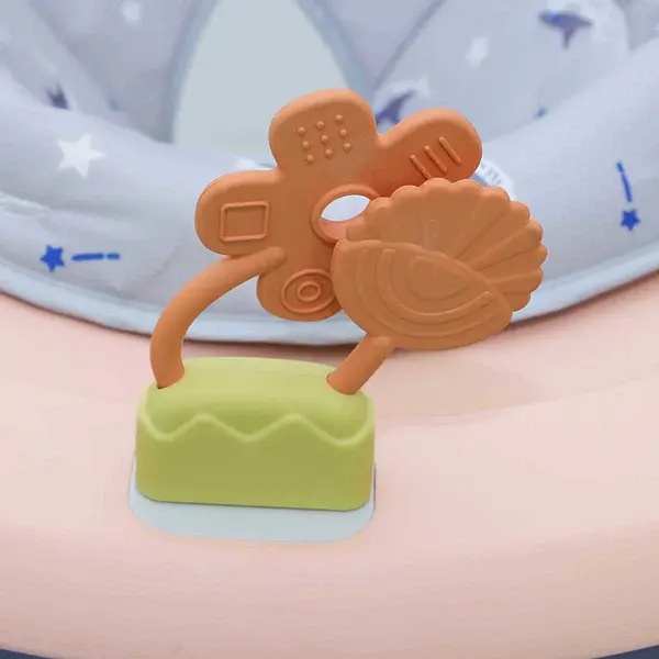 Caminador 360 Ref.2312-21