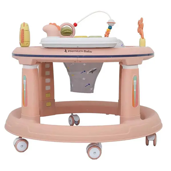 Caminador 360 Ref.2312-21