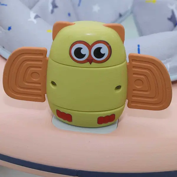 Caminador 360 Ref.2312-21