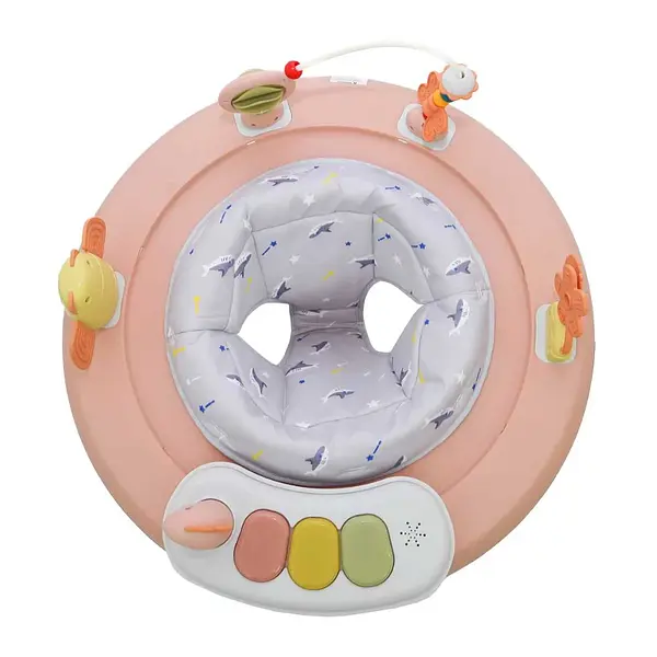 Caminador 360 Ref.2312-21