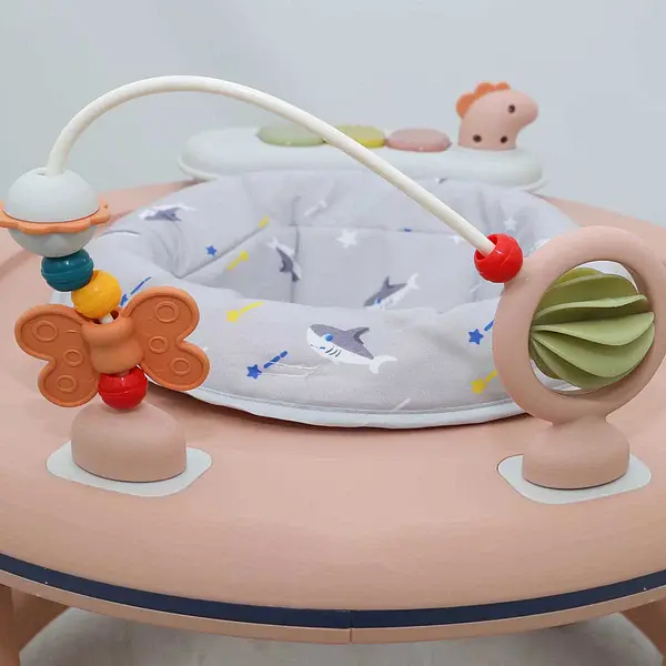 Caminador 360 Ref.2312-21