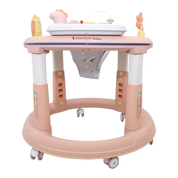 Caminador 360 Ref.2312-21