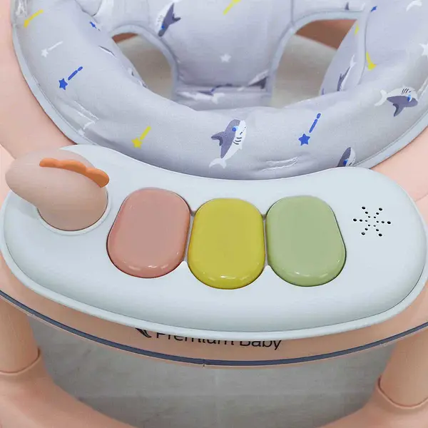 Caminador 360 Ref.2312-21