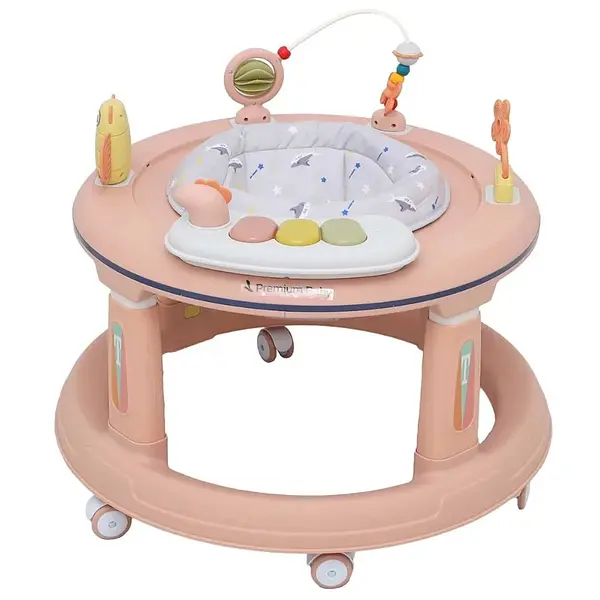 Caminador 360 Ref.2312-21