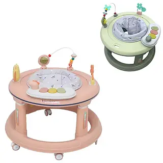 Caminador 360 Ref.2312-21