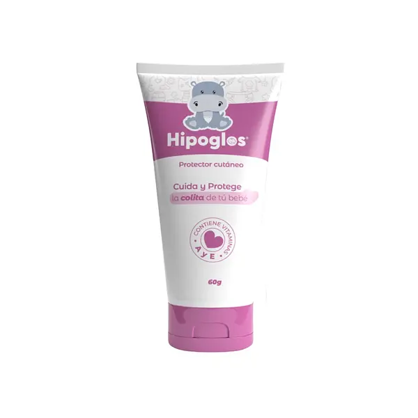 Crema Hipoglos Original