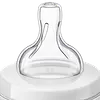Tetero Philips Avent Anticolicos 4 Onzas