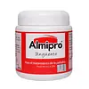 Crema Antipañalitis Almipro