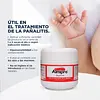 Crema Antipañalitis Almipro