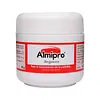 Crema Antipañalitis Almipro