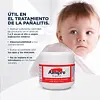 Crema Antipañalitis Almipro