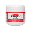Crema Antipañalitis Almipro