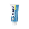 Crema Desitin Creamy