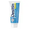 Crema Desitin Creamy