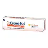 Crema #4 Protect