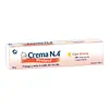 Crema #4 Protect