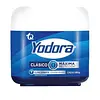 Crema Yodora