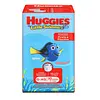 Pañal Huggies Para Piscina