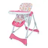 Comedor E Baby Ref.624
