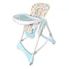 Comedor E Baby Ref.624