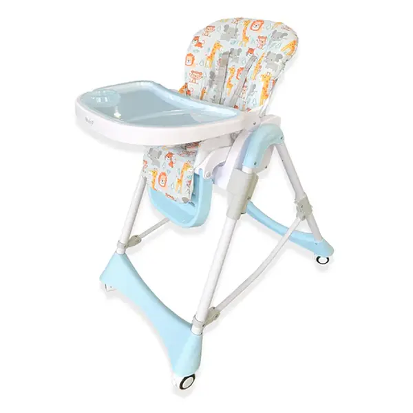 Comedor E Baby Ref.624