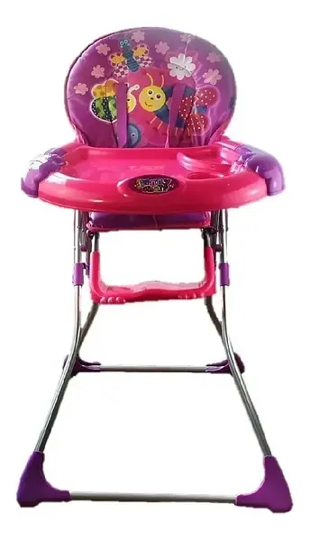 Comedor Plegable Vaquita Ref.11425