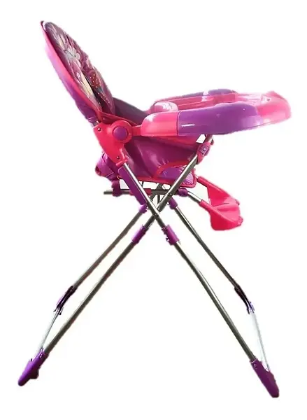 Comedor Plegable Vaquita Ref.11425