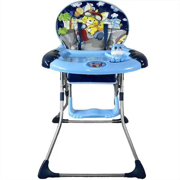 Comedor Plegable Vaquita Ref.11425