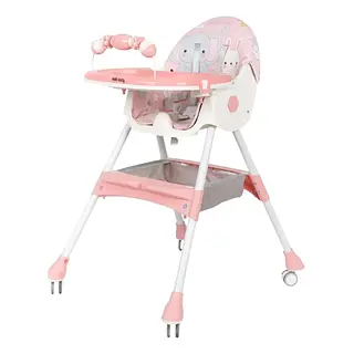 Comedor King Maxibaby