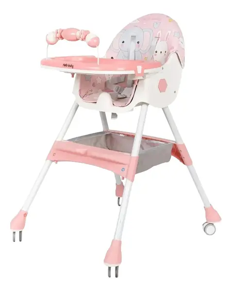 Comedor King Maxibaby