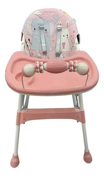 Comedor King Maxibaby