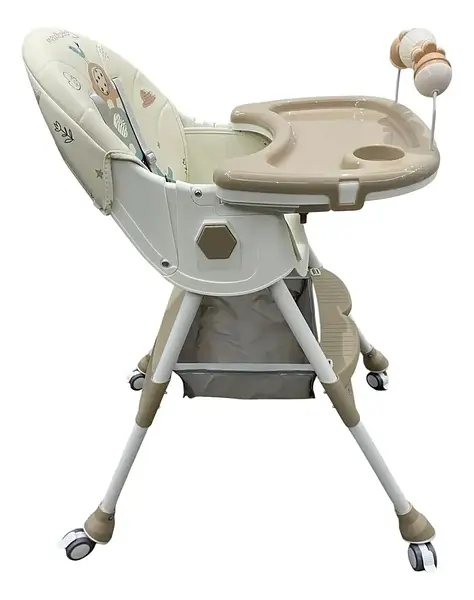 Comedor King Maxibaby