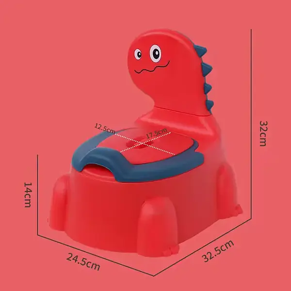 Vasenilla Dinosaurio Ref.Az-060