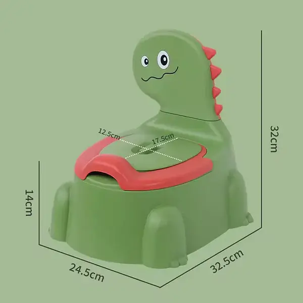 Vasenilla Dinosaurio Ref.Az-060