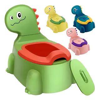 Vasenilla Dinosaurio Ref.Az-060