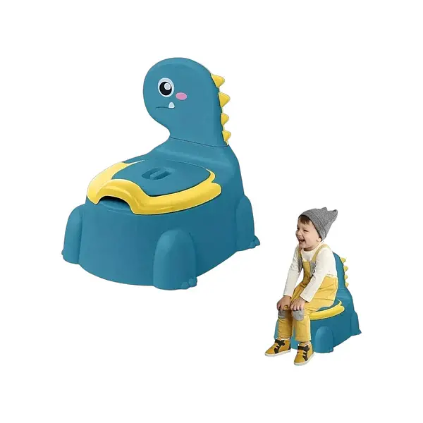 Vasenilla Dinosaurio Ref.Az-060