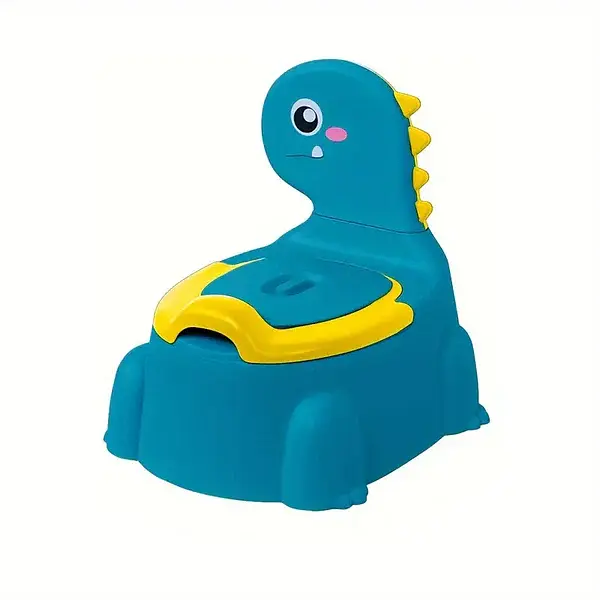 Vasenilla Dinosaurio Ref.Az-060